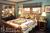 Bears Lair Bed & Breakfast::BedAndBreakfast.com