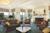 Hilton Garden Inn Hershey::Travelocity.com