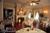 Dining at Arlington Inn::BedAndBreakfast.com