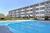Ramada Airport South and Conference Center::Expedia