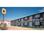Super 8 Motel - Silver City::Epinions.com