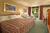 Ramada Silicon Valley::Expedia
