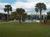 Holiday Inn Hotel Suites I 95::ProfessionalTravelGuide.com