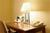 Holiday Inn Chicago - Elk Grove Village::Priceline.com