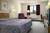 AmeriHost Inn Kimberly/Appleton::Hotels.com
