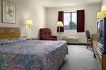 AmeriHost Inn Kimberly/Appleton