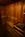 The Inn at Saint Marys Hotel and Suites::Orbitz