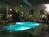 Best Western Ramkota Hotel::VirtualTourist