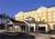 Hilton Garden Inn Owings Mills from Priceline.com