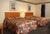 Quality Inn and Suites Fitchburg::Travelocity.com