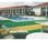 Best Western Hilltop Inn::Epinions.com