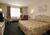 Travelodge of Santa Clarita::Travelocity.com