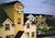 Residence Inn Springfield::Travelocity