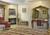 Travelodge Napa Valley Hotel Suites::ProfessionalTravelGuide.com