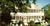 The North Hero House::BedAndBreakfast.com