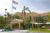 Holiday Inn Express Palm Desert::Orbitz