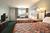 Meridian-Days Inn Interstate from Expedia