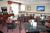 Sleep Inn & Suites Kingsland from Travelocity.com