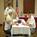 Grand Plaza Hotel::Travelocity.com