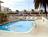 Motel 6 San Diego Airport/Harbor::Expedia