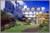 The Inn At Scituate Harbor::Orbitz
