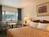 Days Inn Dover - Durham Downtown::Orbitz