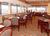 Comfort Inn Of Bethlehem from Hotels.com