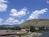 Doubletree Hotel Missoula/Edgewater::VirtualTourist