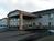 Comfort Inn Snowflake::Travelocity