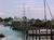 Boca Vista Harbor::Hotels.com