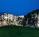 Marriott's Monarch at Sea Pines from Expedia