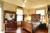Katy House Bed and Breakfast::BedAndBreakfast.com