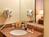 Super 8 Motel - Homewood Birmingham Area::Orbitz