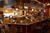 Holiday Inn Center City::Orbitz