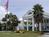 Plantation Inn And Golf Resort::Travelocity.com