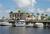 BAREFOOT GOLF RESORT::Priceline.com