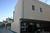 Greenwich Inn::ZoomAndGo