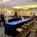 Holiday Inn Pittsburgh International Airport from Orbitz