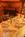 Mont Rest::BedAndBreakfast.com