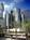The Westin Bonaventure Hotel and Suites::Hotels.com