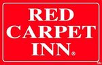 Red Carpet Inn Ronks