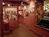 Whaler's Village Hot Nights::Yahoo! Travel