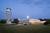 Best Western Saginaw::Orbitz