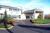 La Quinta Inn and Suites Woodburn::Orbitz