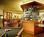 Marriott Burbank Airport from Expedia