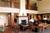 Staybridge Suites Oakbrook Terrace::Orbitz