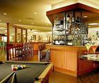 Marriott Burbank Airport