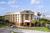 Hampton Inn Miami Dadeland::Yahoo! Travel