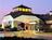 Clubhouse Inn Topeka::Hotels.com