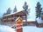 Big Bear Lakefront Lodge::ProfessionalTravelGuide.com